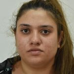 10042023dimosiopoiisi7.1