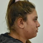 10042023dimosiopoiisi7.2