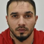 10042023dimosiopoiisi8.1