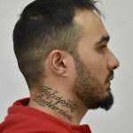 10042023dimosiopoiisi8.2