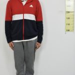 10042023dimosiopoiisi8.3