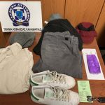 10042023thessaloniki