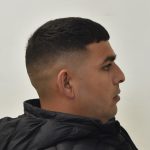 26052023dimosiopoiisigadak001