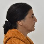 26052023dimosiopoiisim002