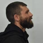 26052023dimosiopoiisimi002
