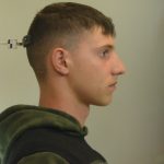 26052023dimosiopoiisirax002
