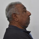 26052023dimosiopoiisirg003