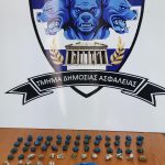 ΦΩΤΟ 4