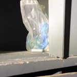 ΦΩΤΟ 5