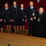 ΦΩΤΟΓΡΑΦΙΑ 10..
