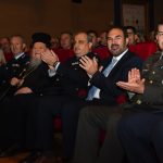 ΦΩΤΟΓΡΑΦΙΑ 15