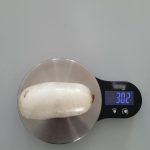 ΝΑΡΚΩΤΙΚΑ ΦΩΤΟ 1