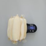 ΝΑΡΚΩΤΙΚΑ ΦΩΤΟ 2