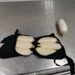 ΝΑΡΚΩΤΙΚΑ ΦΩΤΟ 3