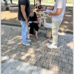 2023-08-30 ΦΩΤΟ ΖΩΑ 2