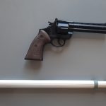 26082023ionialhsteia
