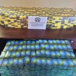 28082023peloponnisosteloneiakos001