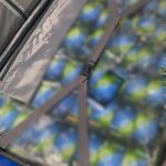 28082023peloponnisosteloneiakos002