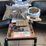 IMG-99b7cf4b980eb1b358549a02d6507e18-V