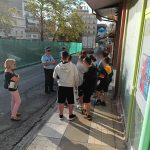 10η ΦΩΤΟΓΡΑΦΙΑ