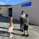 11092023amthsxoleia (1)