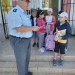 11092023amthsxoleia (1)