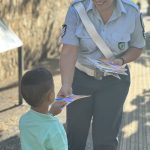 11092023amthsxoleia (2)