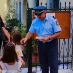 11092023amthsxoleia (3)