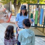 11092023amthsxoleia (5)