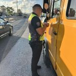 11092023fylladiagada1