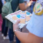 11092023gadafylladia (1)