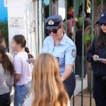 11092023gadafylladia (2)