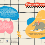 11092023gadafylladia (2)