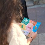 11092023gadafylladia (3)