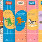 11092023gadafylladia (4)