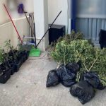 11092023gadaperama (1)