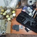 11092023gadaperama (2)