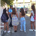 RemasterDirector_1a5c03258