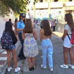 RemasterDirector_1a5c03258