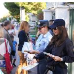 11092023sxoleia aea1