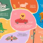 11092023sxoleia aea13