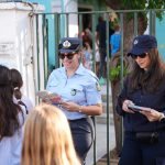 11092023sxoleia aea3