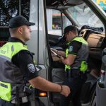 11092023sxoleia aea8