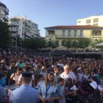 11η ΦΩΤΟΓΡΑΦΙΑ