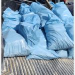 19092023 ΡΥΠΑΝΣΗ1