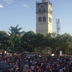 1η ΦΩΤΟΓΡΑΦΙΑ