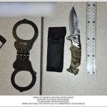 2023-09-07 ΦΩΤΟ 1