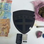 21092023notionark