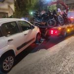 23092023 alkotest (1)