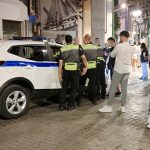 23092023 alkotest (2)